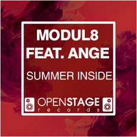 Modul8 - Summer Inside