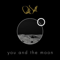 Paul Soll - You and the Moon