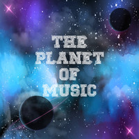 Felice Romano - The planet of music