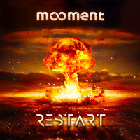 Moment - Restart
