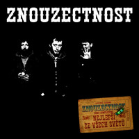 Znouzectnost - Beat simplicitas