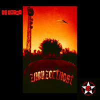 Znouzectnost - Ad astra