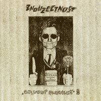 Znouzectnost - Obludný neználek