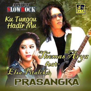 Prasangka 2019 Thomas Arya Elsa Pitaloka Mp3 Downloads 7digital United States Download lagu elsa pitalok mp3 secara gratis di elsa pitalok. 7digital