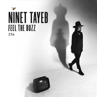 Ninet Tayeb - Feel the Buzz