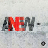 Anew - Edge