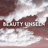 Adam Deitch - Beauty Unseen