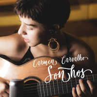 Carmen Carvalho - Sonhos