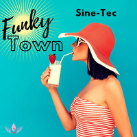 Sine-Tec - Funky Town