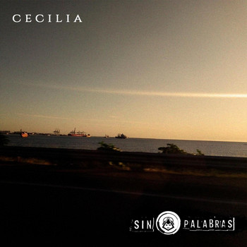 Sin Palabras - Cecilia