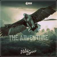 Wild Specs - The Adventure