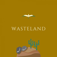 EK2 / - Wasteland