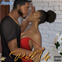 Dazzle / - Roll Up