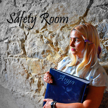 Anya - Safety Room