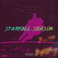 Hoodrich Svyat - Starfall Season (Explicit)