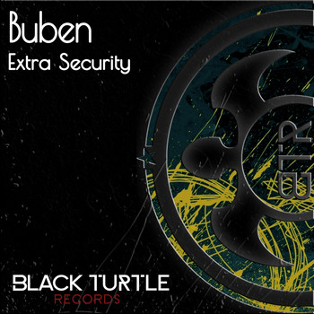 Buben - Extra Security