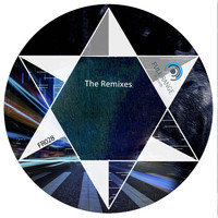 Roni Be - The Remixes