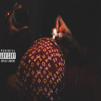 Leeboy - Let's Get High (Explicit)