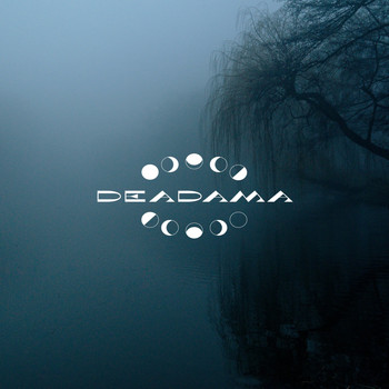 Dea Dama - Aquelarre