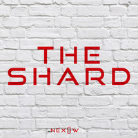 nExow - The Shard