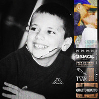 Tyan - Quatto quatto