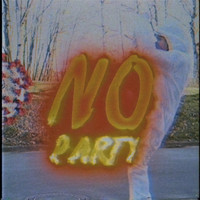 Mosimann - No Party