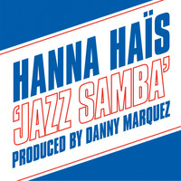 Hanna Hais - Jazz Samba