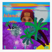 Totem - Islands