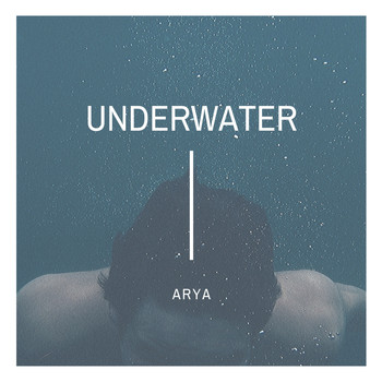 Arya - Underwater