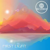 Sky Symbols - First Light