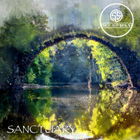 Sky Symbols - Sanctuary