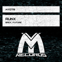 Runx - Back / Future