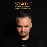 Static Movement - Spring Collection