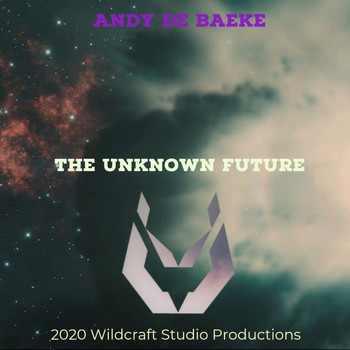 Andy De Baeke - The Unknown Future