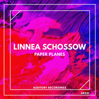 Linnea Schossow - Paper Planes (Radio edit)