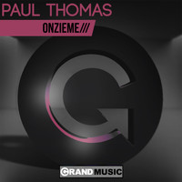 Paul Thomas - Onzieme