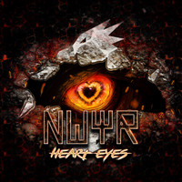 NWYR - Heart Eyes