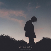 Chris Lanzon - Melancholy