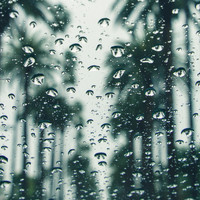 Nature Sounds Nature Music, Rain Recorders and Mother Nature Sound FX - Rain | Nature | Relax
