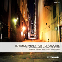 Terrence Parker - Gift of Goodbye