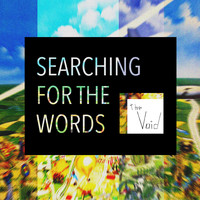 The Void - Searching for the Words