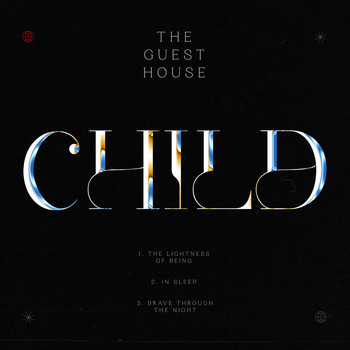 Child - The Guest House