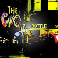The Gyro - Bottle