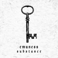 Emuness - Substance (Explicit)
