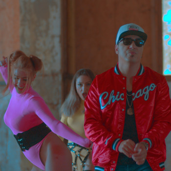 Asu - Hit Manele