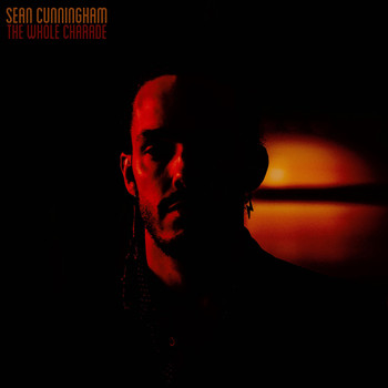 Sean Cunningham - The Whole Charade