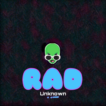 unknown - Rad