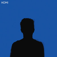 Homi - Stutter.Edit