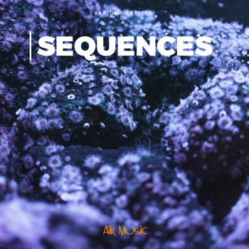 Various Artists - Sequences