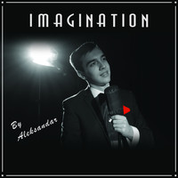 Alexander - Imagination